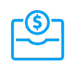 Временная Прописка в Семикаракорске Временная Регистрация в Семикаракорске